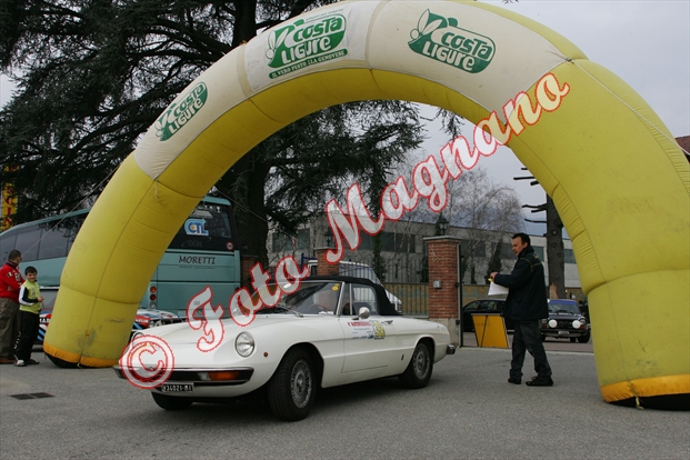 raduno 274.jpg